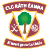Raheny GAA
